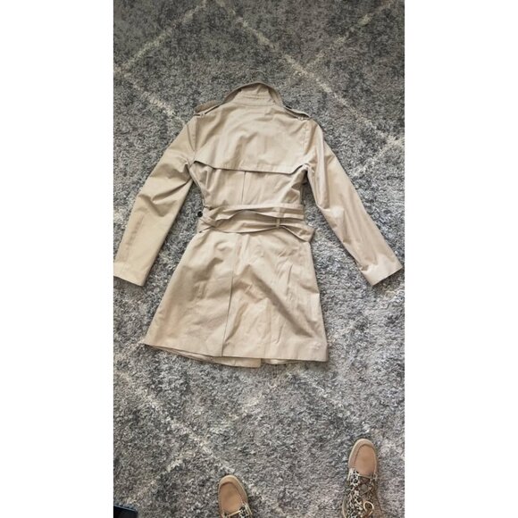 Banana Republic Jacket - Picture 2 of 5